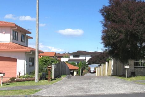 Photo of property in 22 Tornado Place, West Harbour, Auckland, 0618
