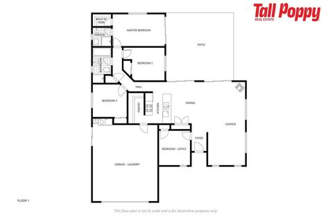 Photo of property in 14 Mary Newton Place, Brightwater, 7022