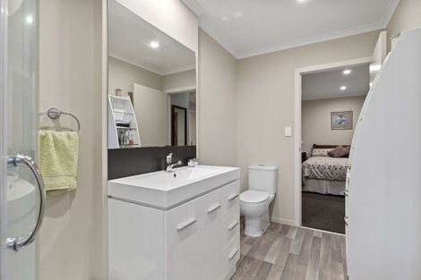 Photo of property in 29u4 Terminus Street, Te Aroha, 3320