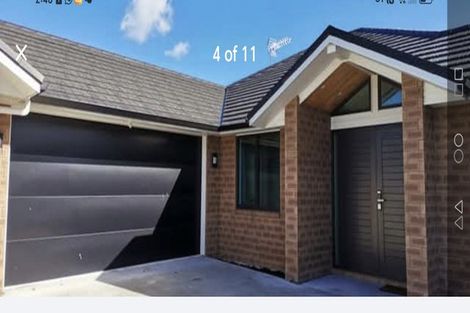 Photo of property in 40 Helen June Avenue, Flagstaff, Hamilton, 3210