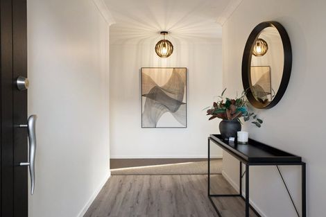 Photo of property in 9 Bayswater Court, Huntington, Hamilton, 3210