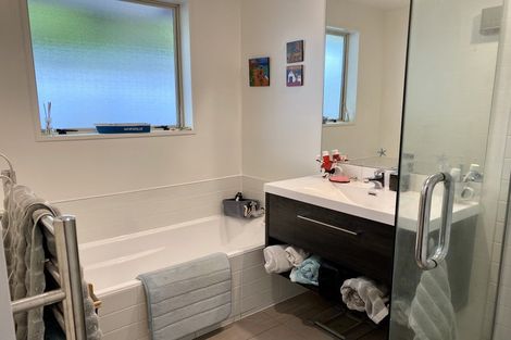 Photo of property in 111 Paparoa Street, Papanui, Christchurch, 8053
