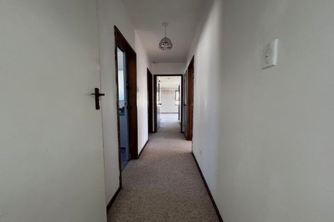 Photo of property in 43b Shakespeare Street, Greymouth, 7805