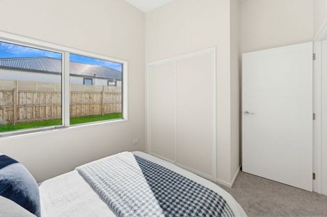Photo of property in 22c Campbell Street, Geraldine, 7930