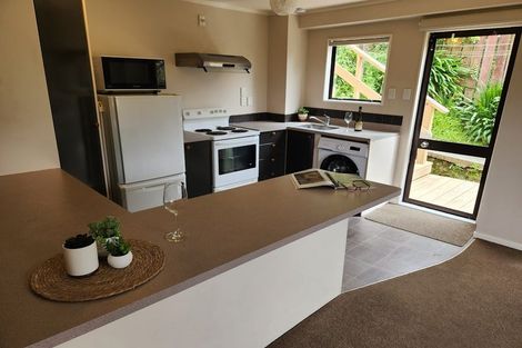 Photo of property in 6 Lytton Street, Wadestown, Wellington, 6012