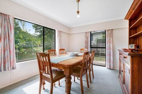 Photo of property in 19 Hauiti Drive, Warkworth, 0910