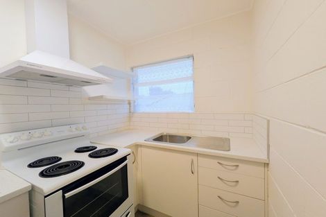 Photo of property in 88 Lake Road, Frankton, Hamilton, 3204