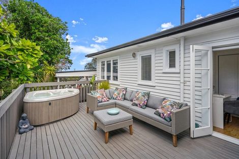 Photo of property in 20c Howe Street, Howick, Auckland, 2014