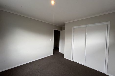 Photo of property in 248 Marine Parade, New Brighton, Christchurch, 8061