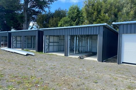 Photo of property in 27a The Loop, Meeanee, Napier, 4110