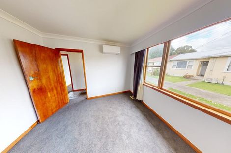 Photo of property in 345 Botanical Road, West End, Palmerston North, 4412