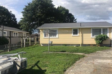 Photo of property in 17 Te Aonini Road, Turangi, 3334