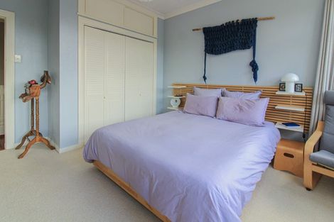Photo of property in 58 Kano Street, Karori, Wellington, 6012