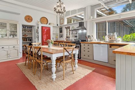 Photo of property in 84 Plummer Road, Whakamarama, Tauranga, 3179