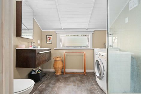 Photo of property in 31 Naylor Street, Hamilton East, Hamilton, 3216
