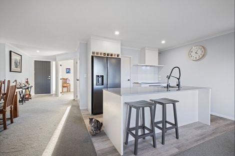 Photo of property in 62 Rapana Drive, Tuakau, 2121