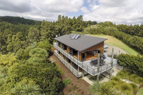 Photo of property in 217 Rocky Cutting Road, Waitao, Tauranga, 3175