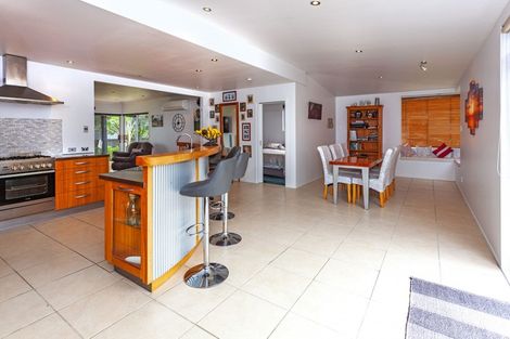 Photo of property in 501 Grey Street, Thames, 3500