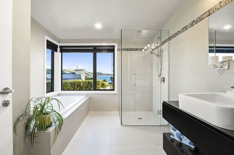 Photo of property in 20 Mission Cove, Company Bay, Dunedin, 9014