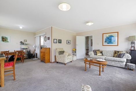 Photo of property in 95a Pearsons Road, Putaruru, 3481