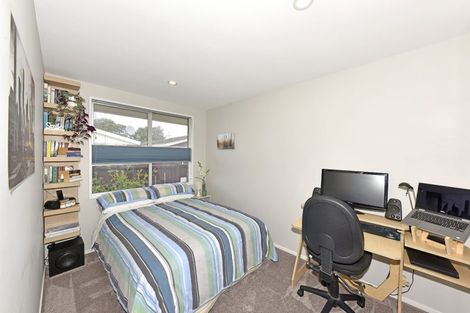 Photo of property in 35 Cavendish Road, Casebrook, Christchurch, 8051