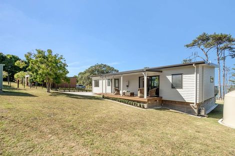 Photo of property in 62 Ronald Avenue, Glenbrook, 2681