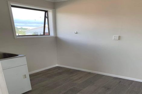 Photo of property in 29 Malaspina Place, Papatoetoe, Auckland, 2025