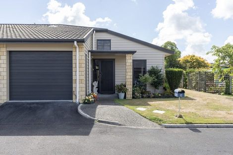 Photo of property in Bramley Gardens, 3u3 Turnbury Court, Rototuna, Hamilton, 3210