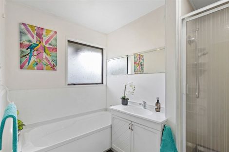 Photo of property in 607 Springs Road, Prebbleton, 7604