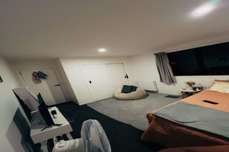 Photo of property in 1/10 Palm Grove, Berhampore, Wellington, 6023