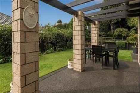 Photo of property in 56 Beaumaris Boulevard, Bethlehem, Tauranga, 3110