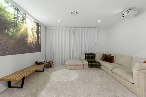 Photo of property in 29 Laurelwood Avenue, Pukekohe, 2120