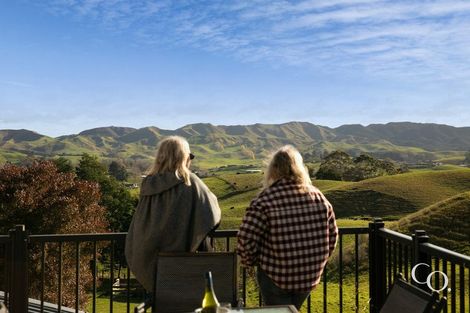 Photo of property in 67a Ireland Road, Waipawa, Otane, 4277