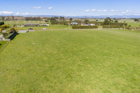 Photo of property in 385 Taonui Road, Aorangi, 4775
