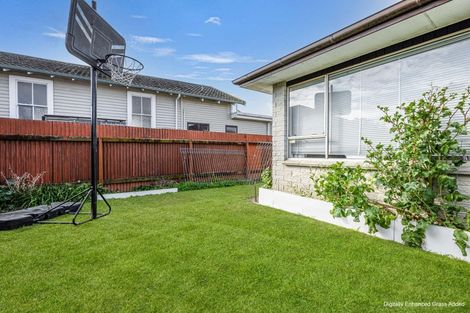 Photo of property in 2/93 Riverbend Road, Onekawa, Napier, 4110
