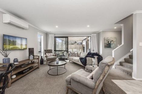 Photo of property in 13u1 Clarkin Road, Chartwell, Hamilton, 3210