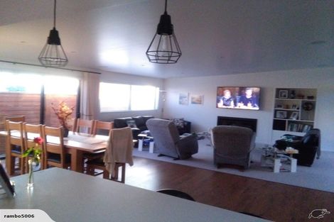 Photo of property in 33 Coast Boulevard, Papamoa Beach, Papamoa, 3118