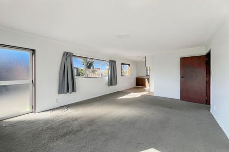 Photo of property in 29 Lane Street, Allenton, Ashburton, 7700