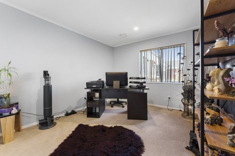 Photo of property in 136a Amberley Avenue, Highbury, Palmerston North, 4412