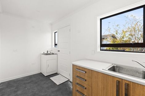 Photo of property in 5c Harold Holt Avenue, Onekawa, Napier, 4110