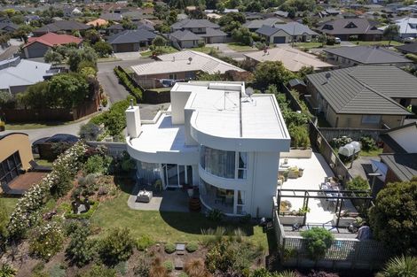 Photo of property in 40 Regent Drive, Paraparaumu Beach, Paraparaumu, 5032