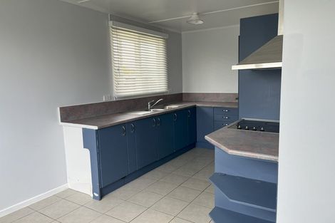 Photo of property in 10 Moa Place, Tokoroa, 3420