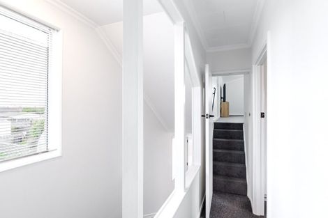 Photo of property in 253 Pomona Street, Strathern, Invercargill, 9812