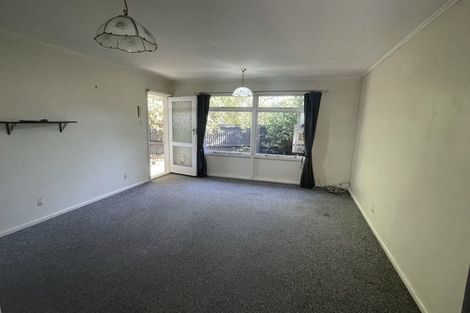 Photo of property in 73 Fairfield Avenue, Addington, Christchurch, 8024