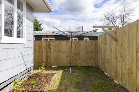 Photo of property in 6b Laughton Street, Taupo, 3330