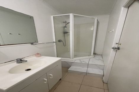 Photo of property in 51 Willoughby Avenue, Howick, Auckland, 2014