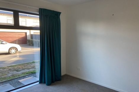 Photo of property in 3 Te Rito Street, Marshland, Christchurch, 8083