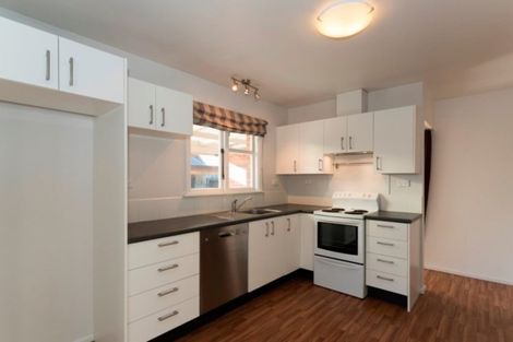 Photo of property in 27 Ravenna Street, Avonhead, Christchurch, 8042