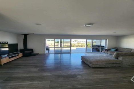 Photo of property in 10b Redditch Place, Papamoa Beach, Papamoa, 3118
