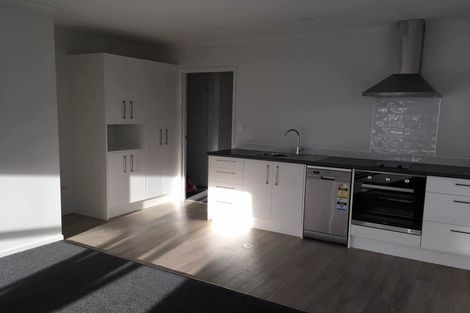 Photo of property in 2u1 Hilton Road, Saint Andrews, Hamilton, 3200